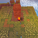Image for article titled Puzzle Game About Cooking Sausages Is Way Harder Than It Looks